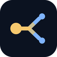 seedrouter logo