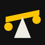 AI Tool Compare logo