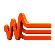 Speech Text logo