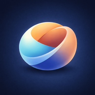 DopaloopApp logo