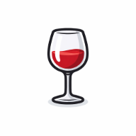 Aionysus logo