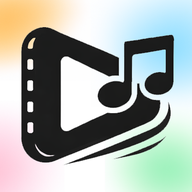 Song From Short – Find Which Song Plays in Any YouTube Short logo