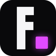 Findra logo
