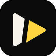 Cut Express logo