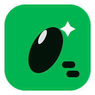Seedream 5.0 Pro logo