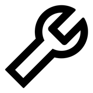 PNGCS Studio logo
