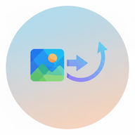image to url logo