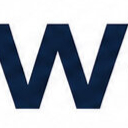 WorkCV logo