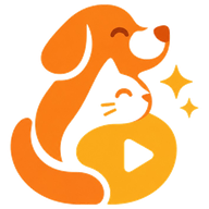 AIPetGen logo