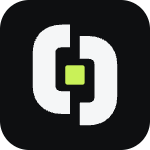 OmniReach logo