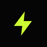 RunStrengthLab: Strength training for runners logo