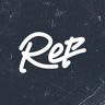 Refined Seo Directories logo