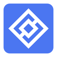 Resumey.Pro logo