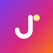 Just Tools logo