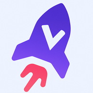 Launch Vault logo