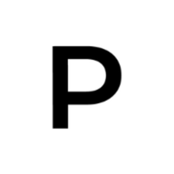 Prompt Builder logo