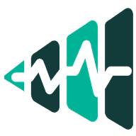 GetRapAI logo