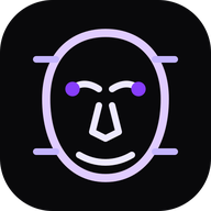 My Face Blueprint logo
