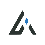 Autoadify logo