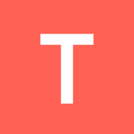 Tool Fame logo