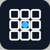 photogrid.online logo
