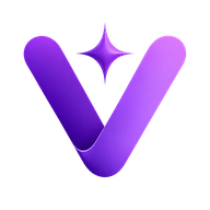vibe To You logo