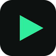 FreeVideoGenerator logo