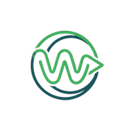 World Model Hub logo