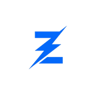 Z-Image Turbo logo
