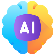 AI Tools Hub logo