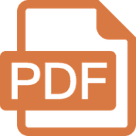 PDF to Link logo