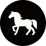 Happy Horse 1.0 – Text to Video & Image to Video logo