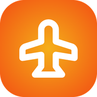 launch begin logo