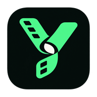 YIX logo