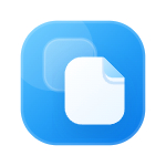 WebPS logo