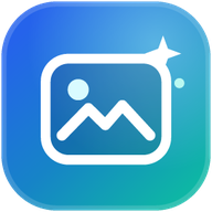 ImageWise.ai logo