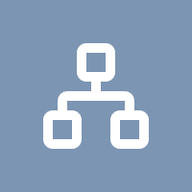 NetDiag.Dev - Website Connectivity Diagnostics API logo
