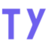 Tyndall AI logo