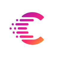 CraftVis AI Image Editor logo