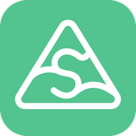 Lightsplit logo
