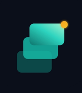 ToolIndex logo