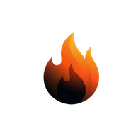 SaleFast logo
