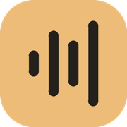 AI Rap Video logo