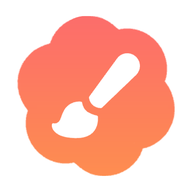 Duct Tape AI logo