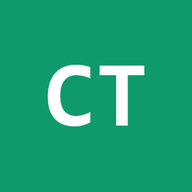 CTlogs.io logo