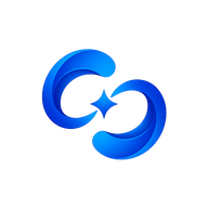 Coflux AI logo