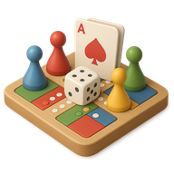 Play Imposter Online logo