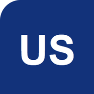 US Realtor List logo