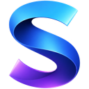 Swayclip AI Video Generator logo