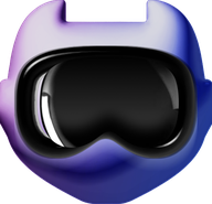Kane AI logo